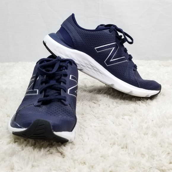 new balance 690 v4 mens